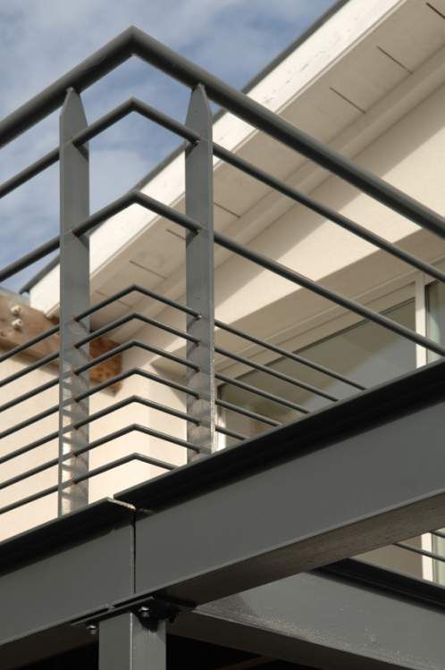 Trouver un loft sur les quais des chartrons